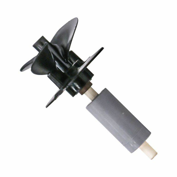 Replacement WAV Pump Propeller