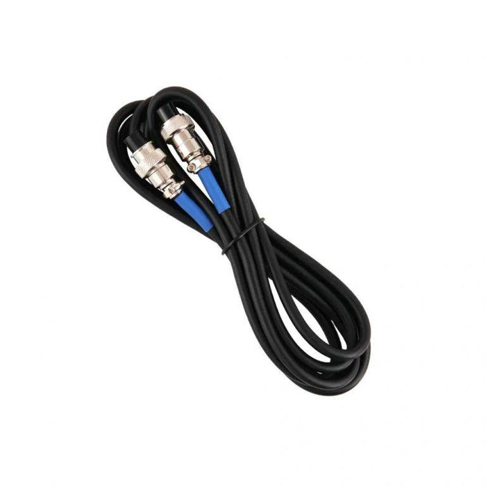 Hydros System Command Bus Cable (1 foot)