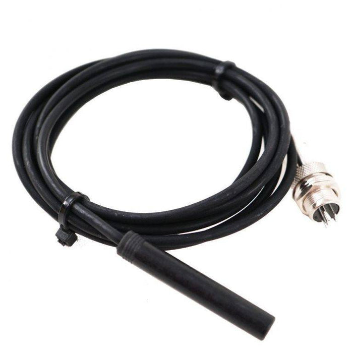 Hydros Slim Temperature Probe