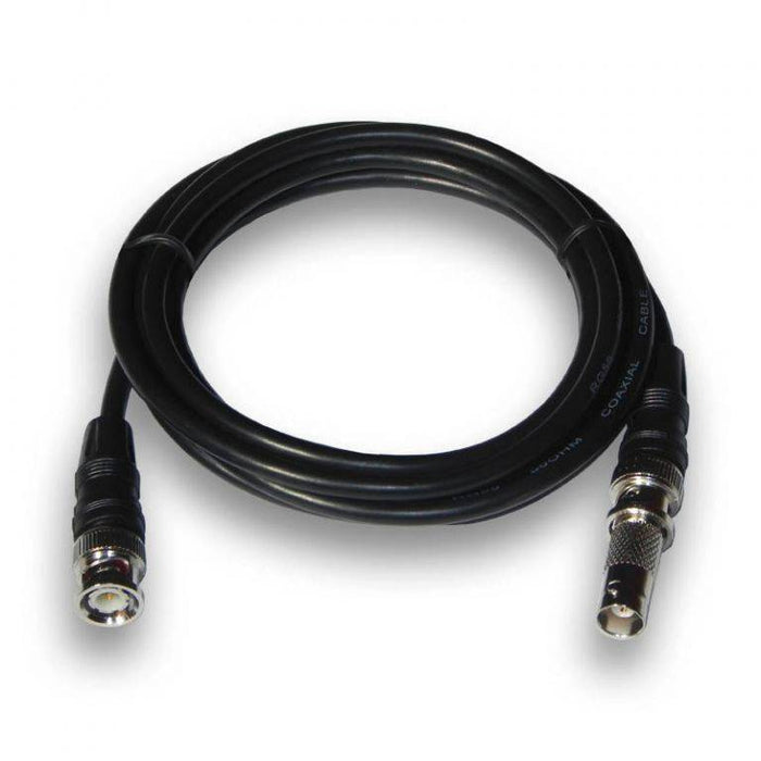 Profilux 2 meter Sensor Extension Cable