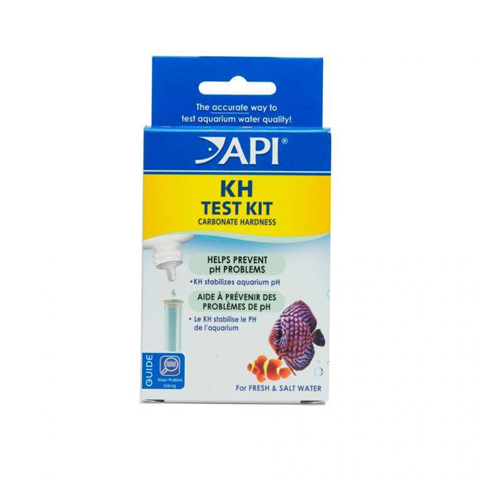 KH Test Kit