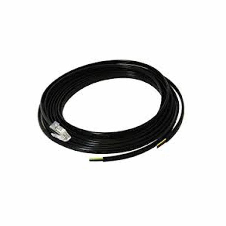 2 Channel Apex to Light Dimming Cable – Nemo's Reef