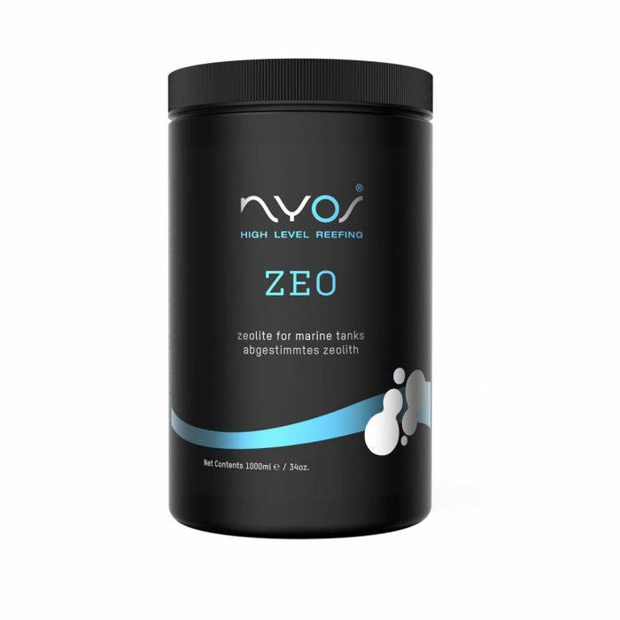 Zeo (1000mL)