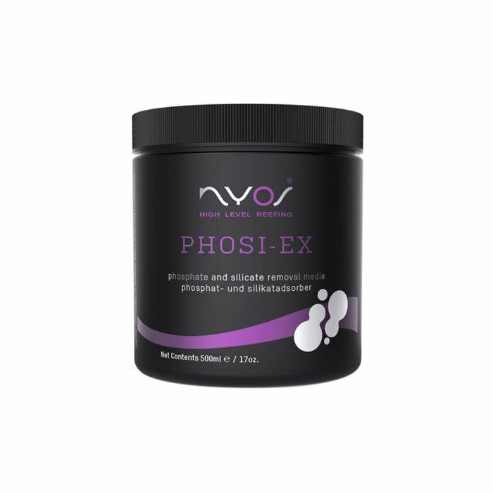 Phosi-Ex (500mL)