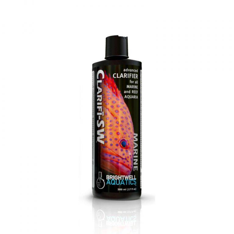 Clarifi-SW - Advanced Clarifier 250 mL