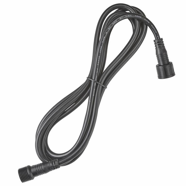 Gyre XF330/XF350 Controller Extension Cable