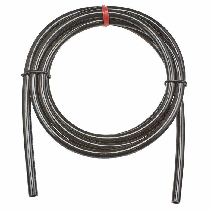 5 Ft - Black 1/4" RO Tubing