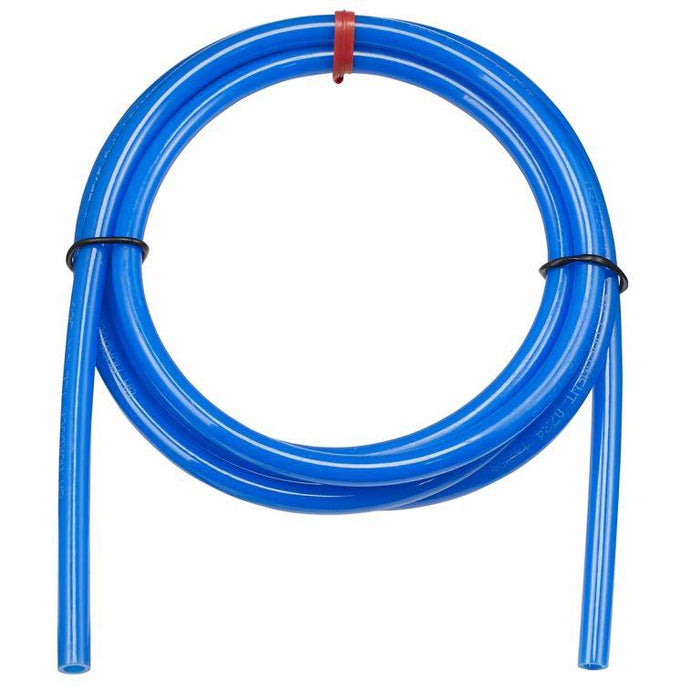 25 Ft - Blue 3/8" RO Tubing