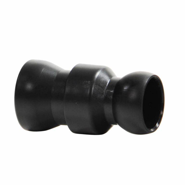 1/2" Check Valve