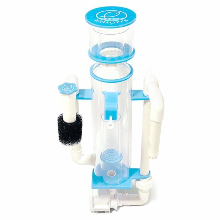 PSK-100H Hang-On-Back Protein Skimmer