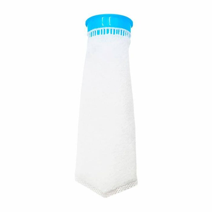 2.75" Nano Filter Sock (3 Pack)