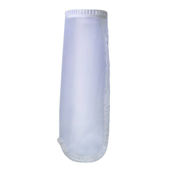 Dice AIO 12 Gallon Filter Sock