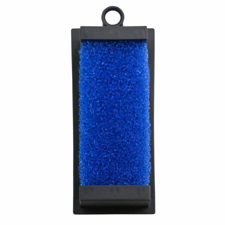 Replacement Liberty Sponge Filter Cartridge