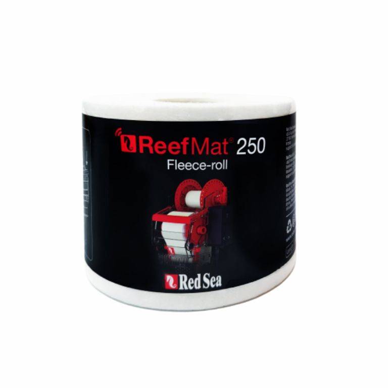 ReefMat 250 Replacement Roll