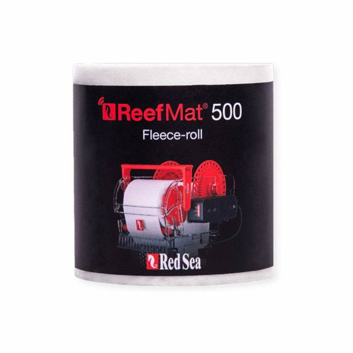 ReefMat 500 Replacement Roll