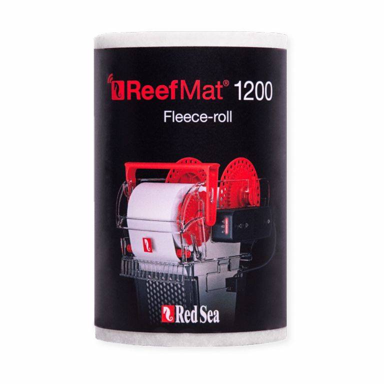 ReefMat 1200 Replacement Roll