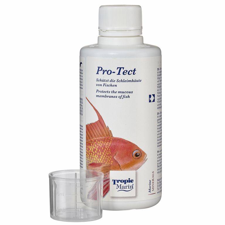 250mL Pro-Tect