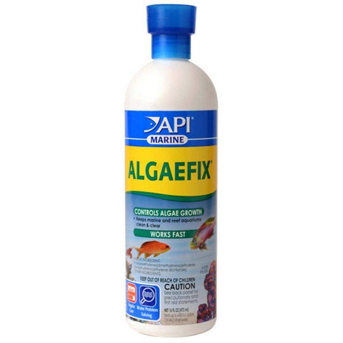 Algaefix Marine 16oz