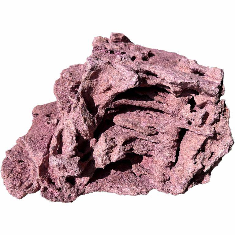 MR Coralline Hybrid Rock (20 lbs)