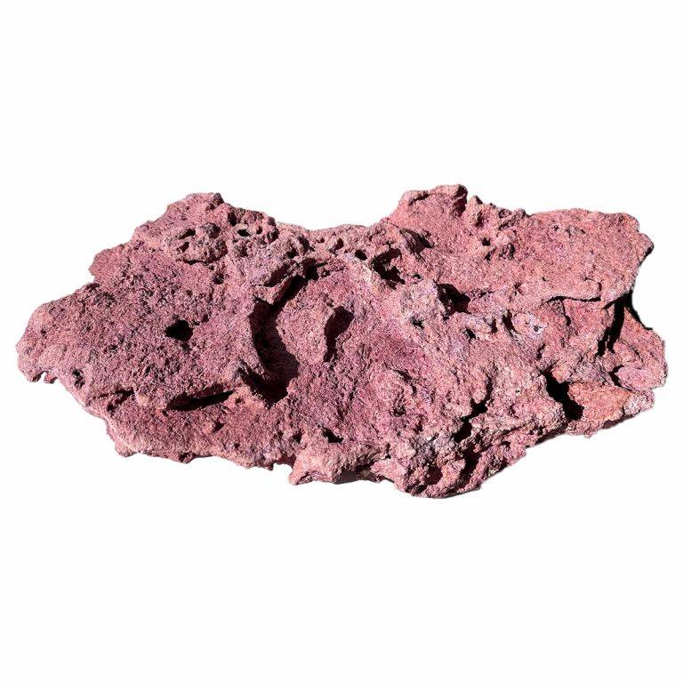 MR Coralline Shelf Rock (20 lbs)