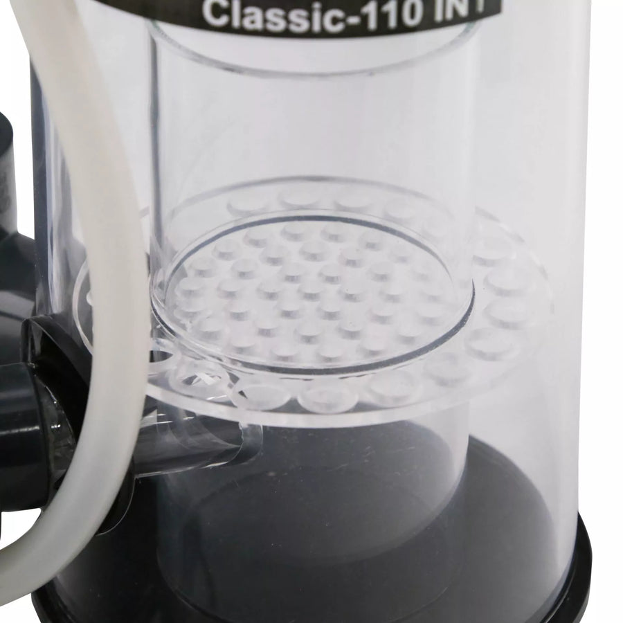 Classic 4" In-Sump Skimmer w/ AQ1000s