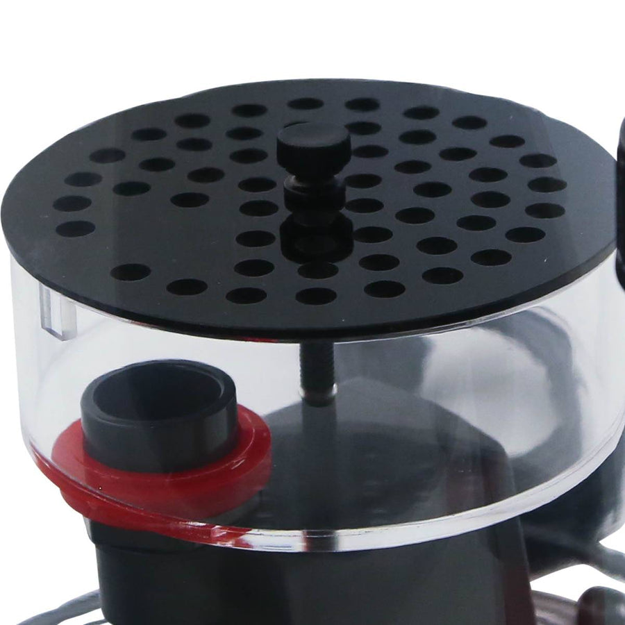 Classic 8" Compact Skimmer w/ AQ3000s