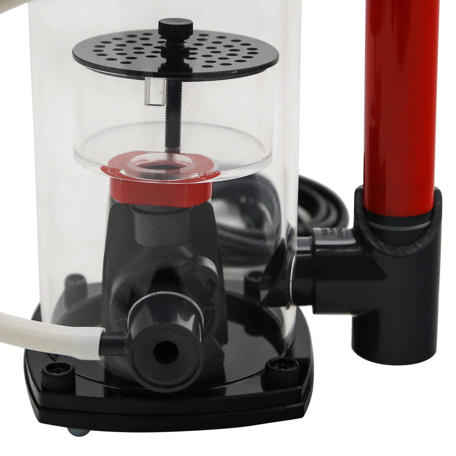 Classic 5" Compact Skimmer w/ AQ1000s