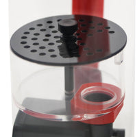 Classic 5" Compact Skimmer w/ AQ1000s