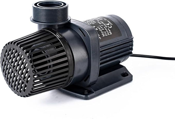 Jebao DC-15000 Sine Wave Water Return Pump