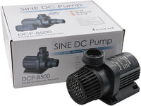 Jebao DC-8000 Sine Wave Water Return Pump