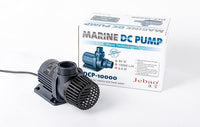 Jebao DC-10000 Sine Wave Water Return Pump