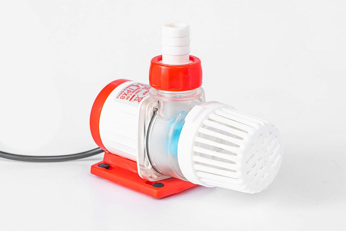 Jebao DCW-1500 SINE DC Controllable Water Pump