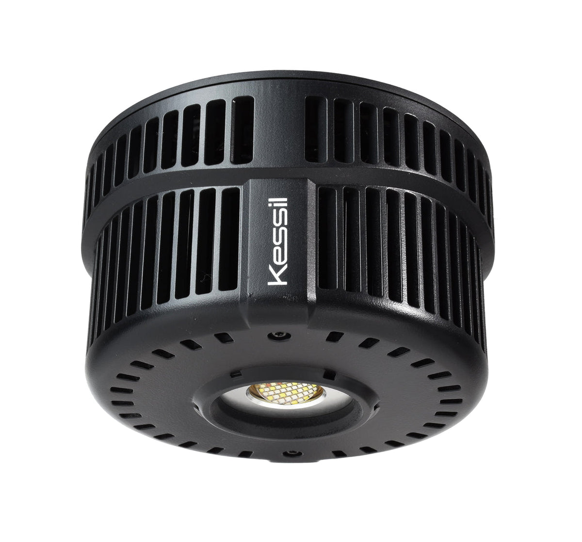 Kessil A500X Tuna Blue LED Light