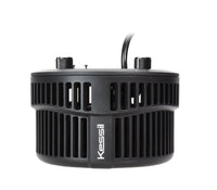 Kessil A500X Tuna Blue LED Light