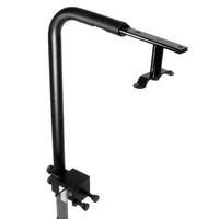 A-Series Mounting Arm