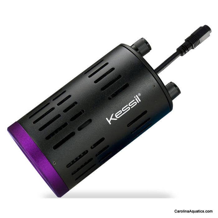 Kessil H160 Refugium Light - Tuna Flora