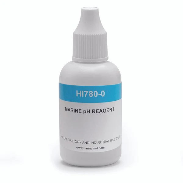 Marine pH Reagent