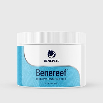 Benereef 1.4oz