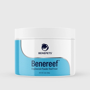 Benereef 5.8oz