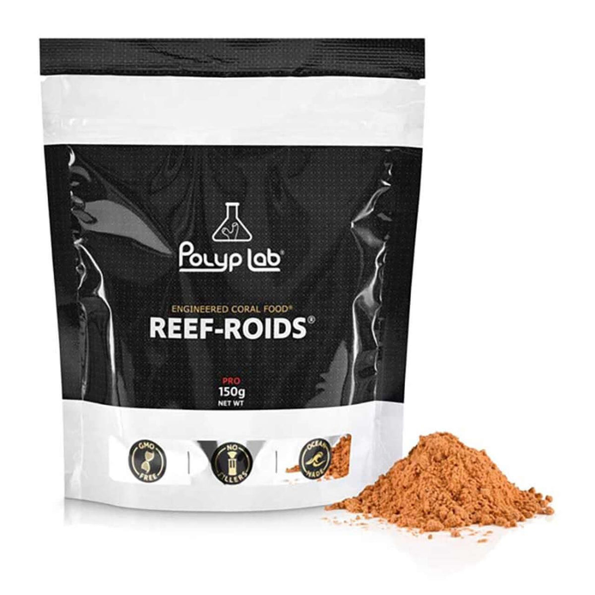 Reef Roids 150G