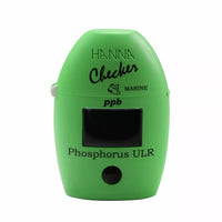 Marine Phosphorous ULR Checker® HC