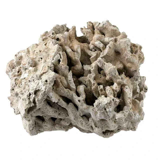 Nemo's Reef Saltwater Fiji Dry Rock