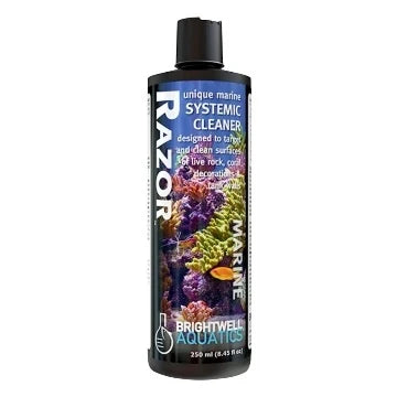 Razor Marine 500ml