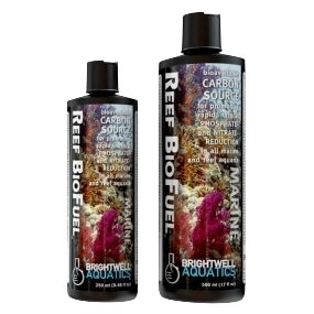 Brightwell Aquatics Reef Biofuel