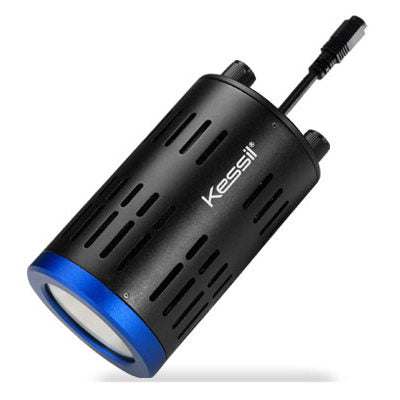 Kessil A160WE Tuna Blue LED Light