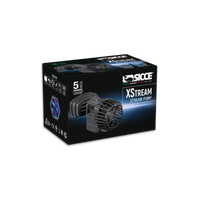 Sicce XSTREAM 6500 Wave Pump - 1720 GPH 1ea