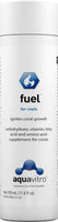 Aquavitro fuel Supplement 1ea/34 fl oz