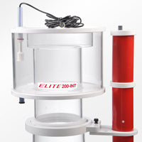 Elite 8" In-Sump Skimmer w/ VarioS 4s