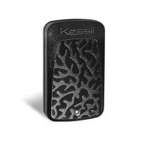 Kessil WiFi Dongle for A360X and A500X LED Aquarium Light