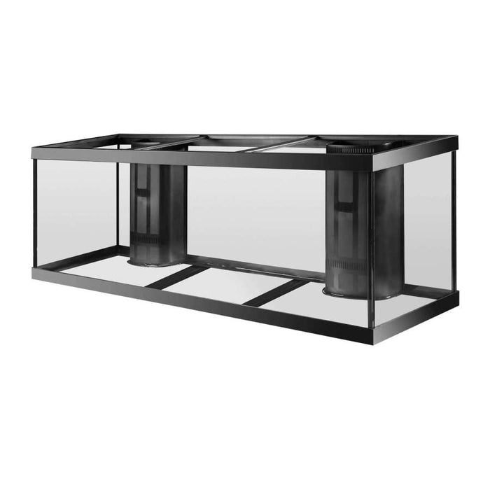 Aqueon Reef-Ready Aquariums Rectangle, 125 Gallon